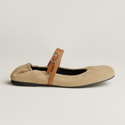 Women's Shoes | Hermès Hong Kong SAR